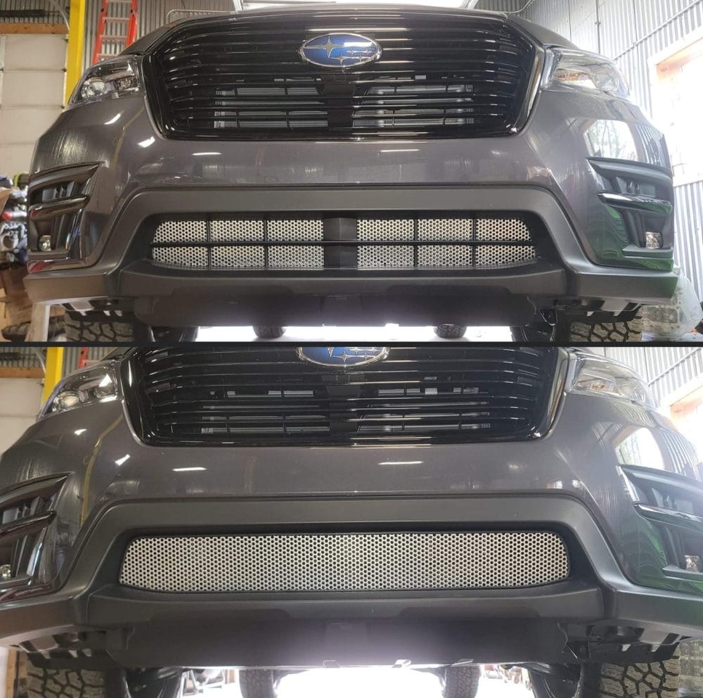 advantageous-creations-2019-2022-subaru-ascent-a-c-condenser-guard