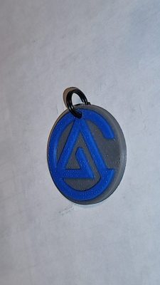 Custom Order Placeholder – Quoted Projects Only - Image 3