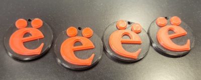 Custom Order Placeholder – Quoted Projects Only - Image 2