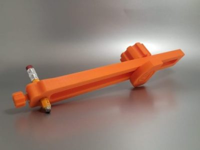 Auto Body Line Tool - Image 3