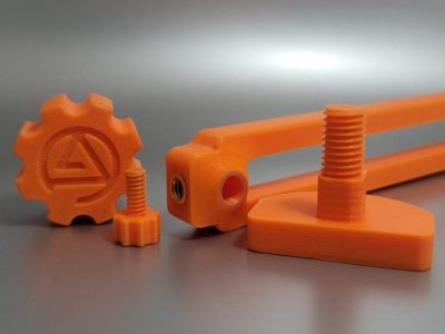 Auto Body Line Tool - Image 2