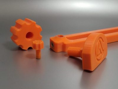 Auto Body Line Tool - Image 5