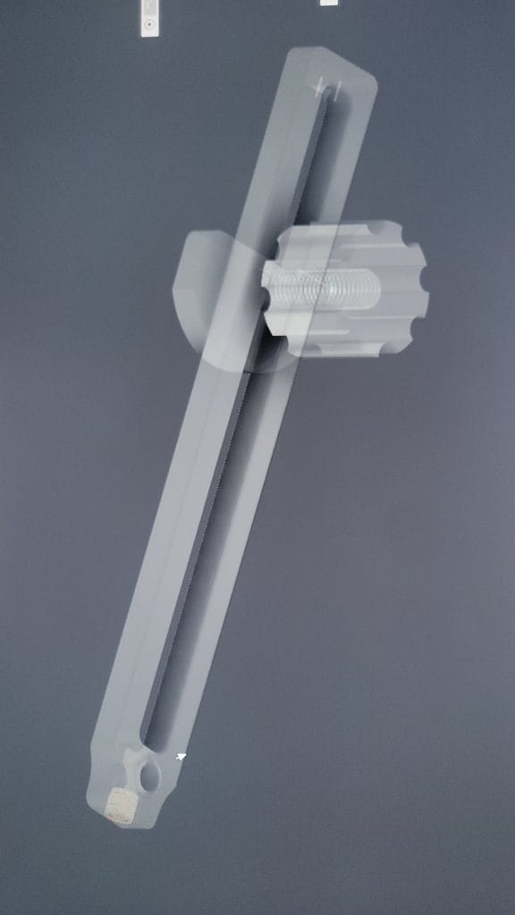 Auto Body Line Tool - Image 6