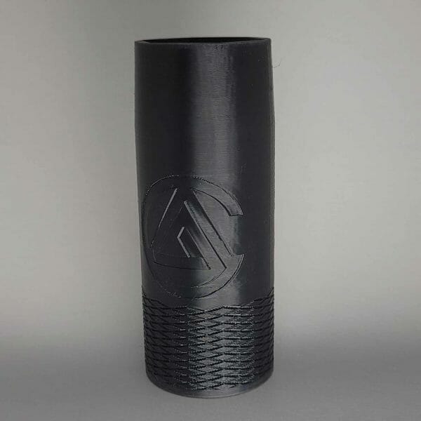 33mm Lug Cover Tool - Image 2