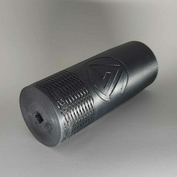33mm Lug Cover Tool - Image 3