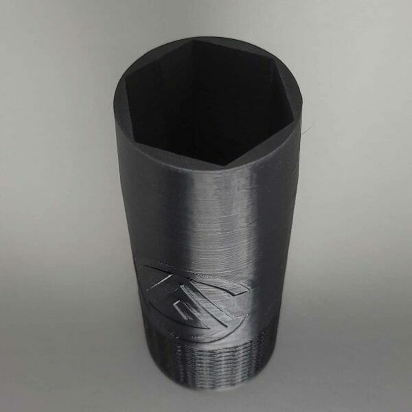 33mm Lug Cover Tool - Image 5