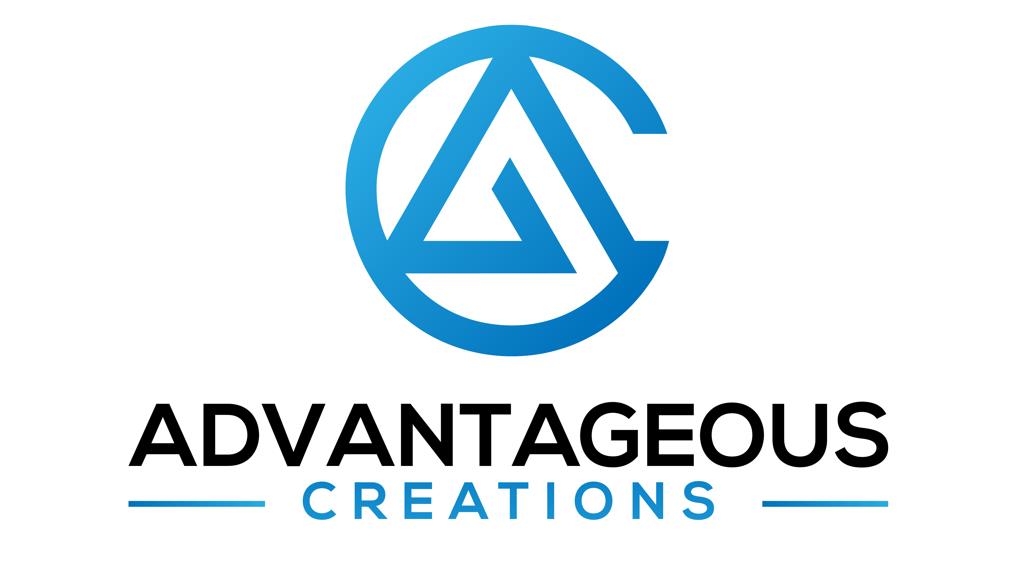 Advantageous Creations