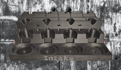 Engine Valvetrain Organizer - Image 6