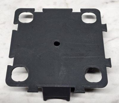 Modular 65mm Ornament Jig - Image 5