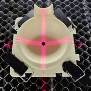 Modular 65mm Ornament Jig