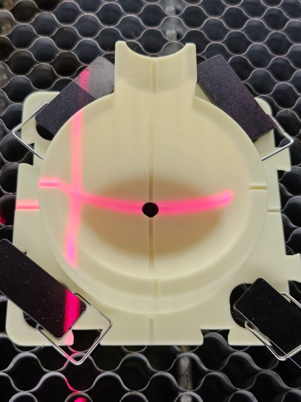 Modular 65mm Ornament Jig - Image 3
