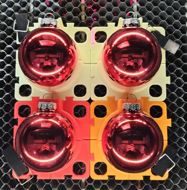 Modular 65mm Ornament Jig - Image 4