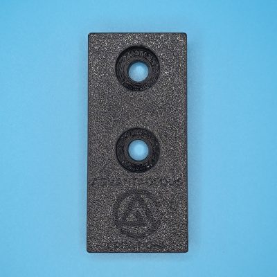 Polaris Mirror Bracket Outer Side